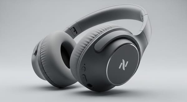 Billiger Schein: Die 'No-Name China ANC Kopfhörer' im gnadenlosen TechCheck24-Urteil