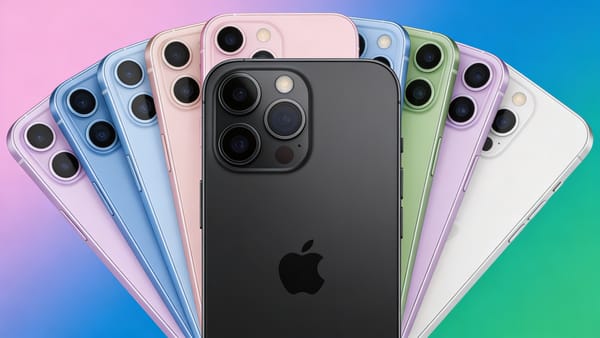 Test: Apple iPhone 17 – Endlich 120 Hertz für alle, aber die Bremse bleibt angezogen
